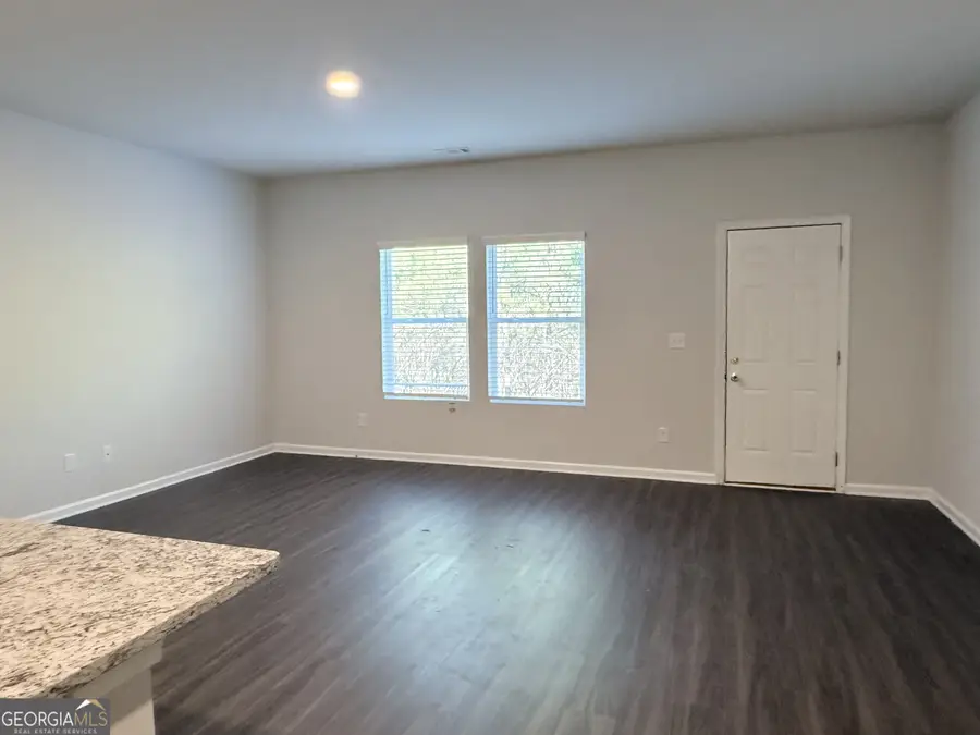 418 Oakwood Drive, Milledgeville, GA 31061 - #2