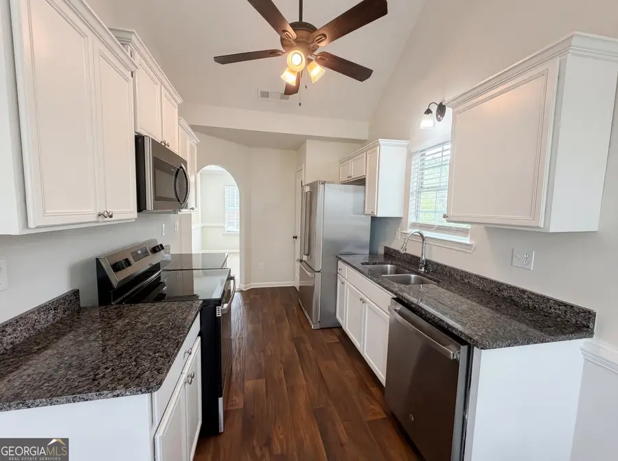 479 Clearwater Way, Monroe, GA 30655 - #2