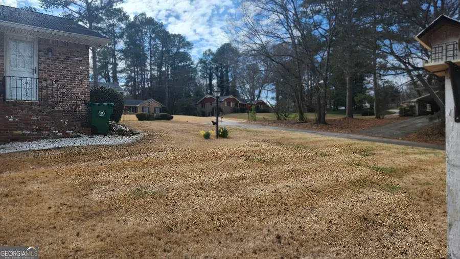 4456 Luxembourg Drive Sw, Decatur, GA 30034 - #3