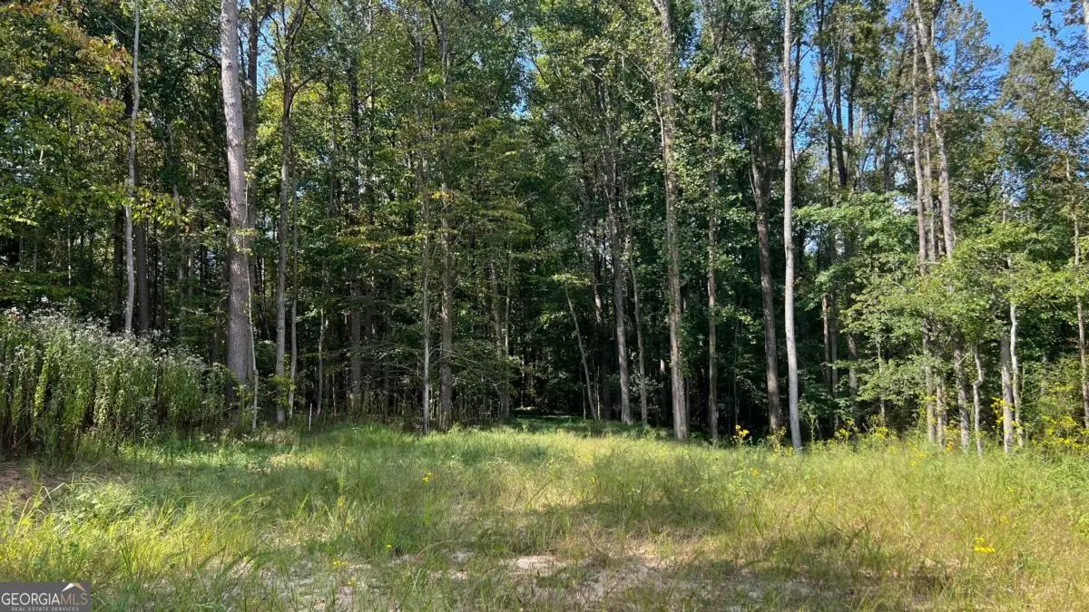 512 Level Creek Road, Sugar Hill, GA 30518 - #1