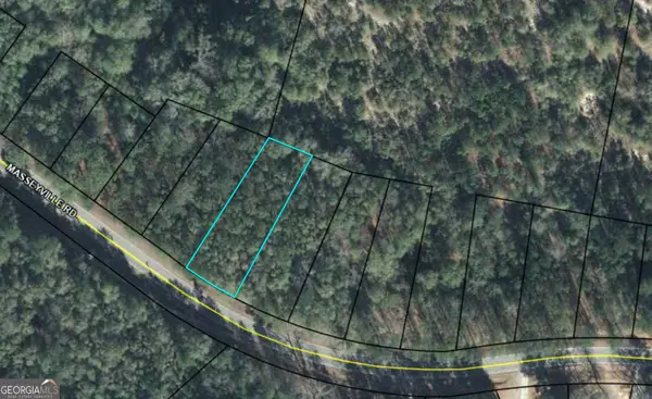 3090 Masseyville Road, Macon, GA 31217