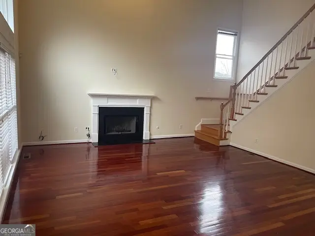 2012 Little River Drive, Suwanee, GA 30024 - #3