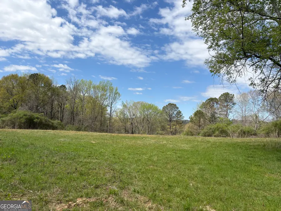 1340 Price Bridge Road, Lyerly, GA 30730 - #2