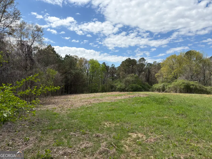 1340 Price Bridge Road, Lyerly, GA 30730 - #3