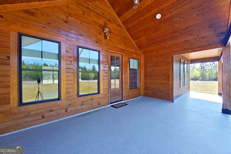 4701 Riggins Road, Blackshear, GA 31516 - #3