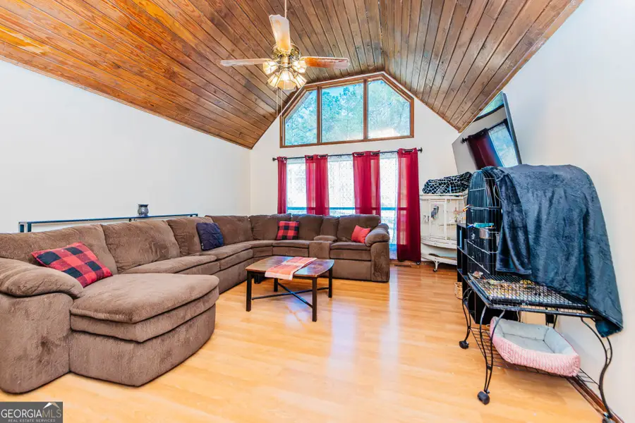 309 Dogwood Glen, Centerville, GA 31028 - #2