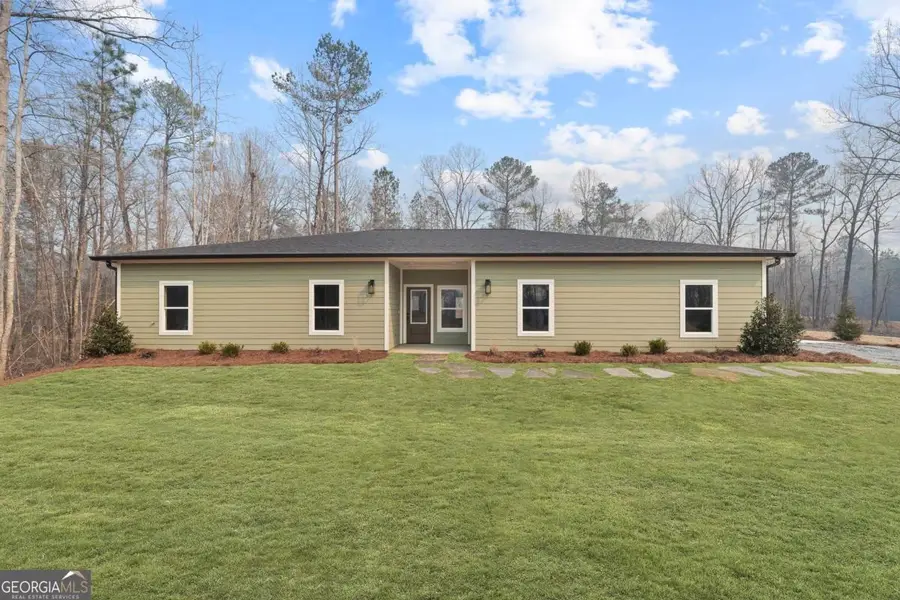 105 Tanglewood Drive, Eatonton, GA 31024 - #2
