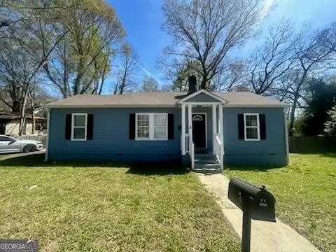 1350 SW Campbellton Road Sw, Atlanta, GA 30310 - #3