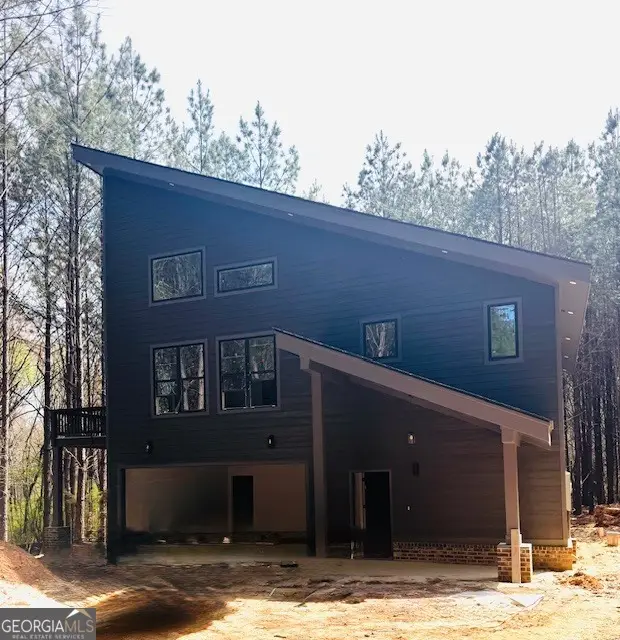 3279 Tommy Dillard, Monroe, GA 30656 - #1