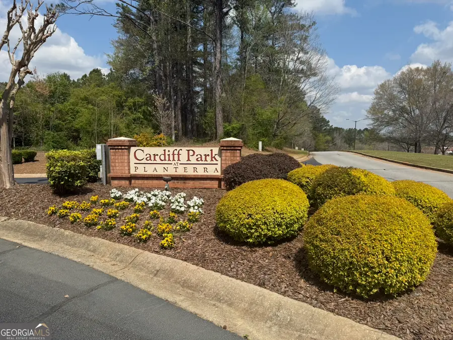 116 Crown Court, Peachtree City, GA 30269 - #3