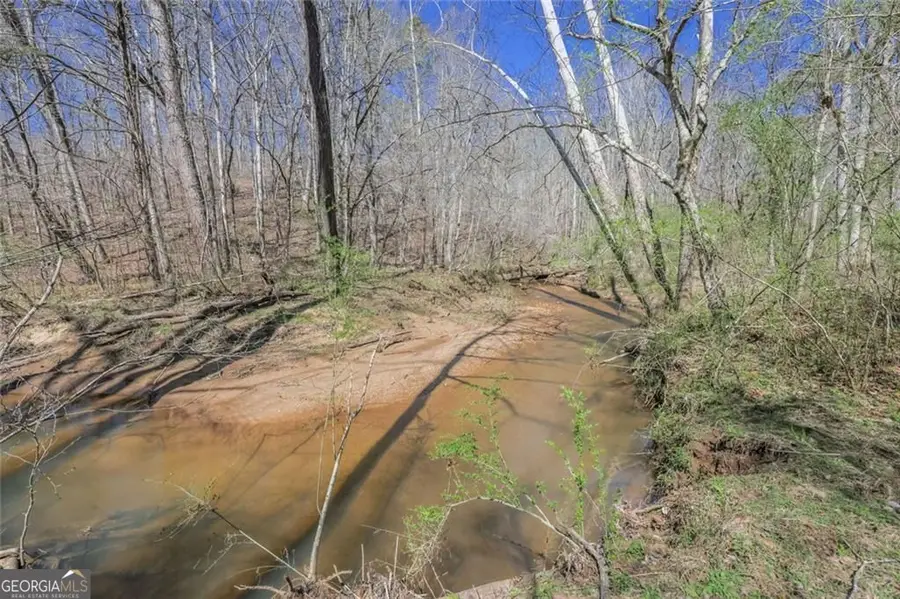 LOT 62 Cherokee Wood Hollow Dr, Ball Ground, GA 30107 - #3