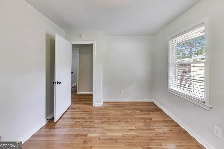 3110 Rollingwood Lane Se, Atlanta, GA 30316 - #2