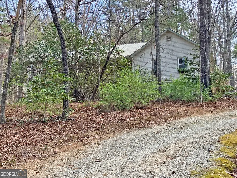 40 Bartram Trail, Dahlonega, GA 30533 - #3