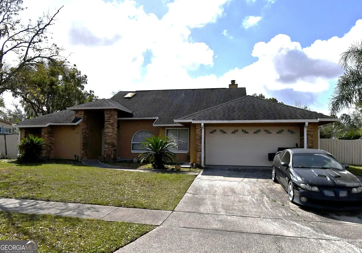 4649 Creekview Lane, Oviedo, FL 32765 - #1