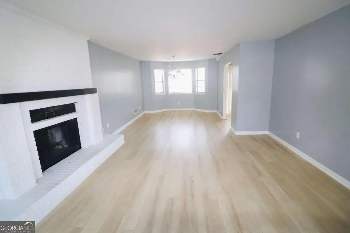 948 Lake Drive Court, Stone Mountain, GA 30088 - #1