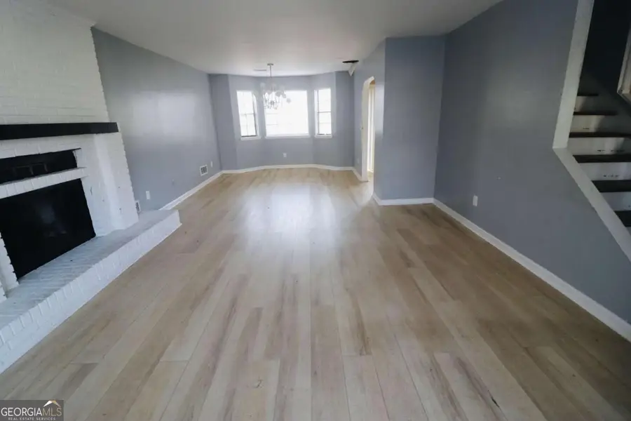 948 Lake Drive Court, Stone Mountain, GA 30088 - #3