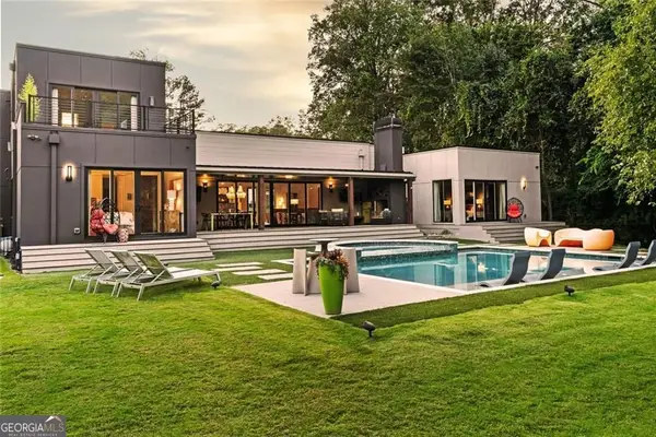 103 Melanie Lane, Woodstock, GA 30188