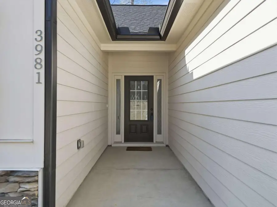 3981 Mckown Road, Douglasville, GA 30134 - #3