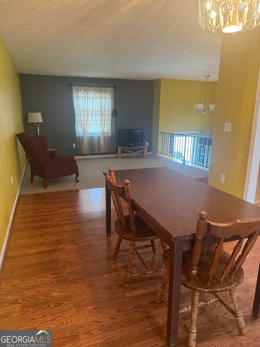 4172 Creek Stone Court, Stone Mountain, GA 30083 - #3