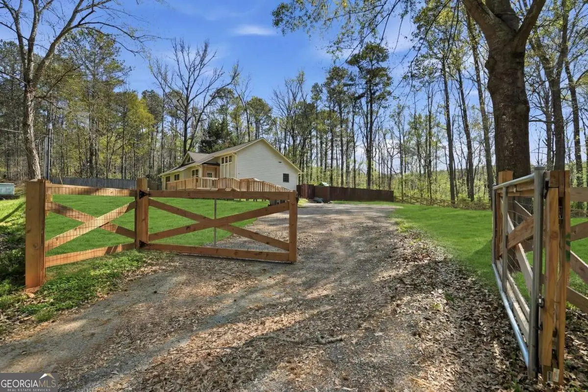 191 Cowan Road Se, Conyers, GA 30094 - #1