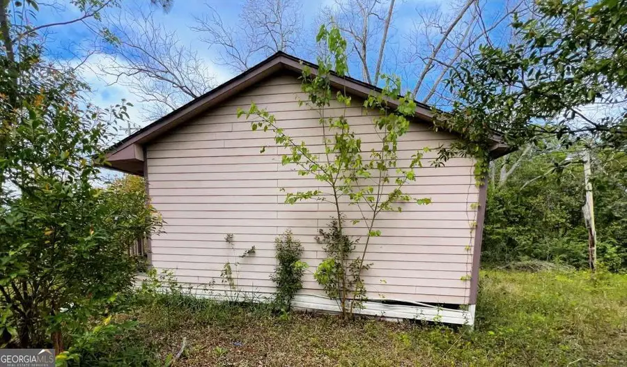 325 Golden Road E, Tifton, GA 31794 - #2