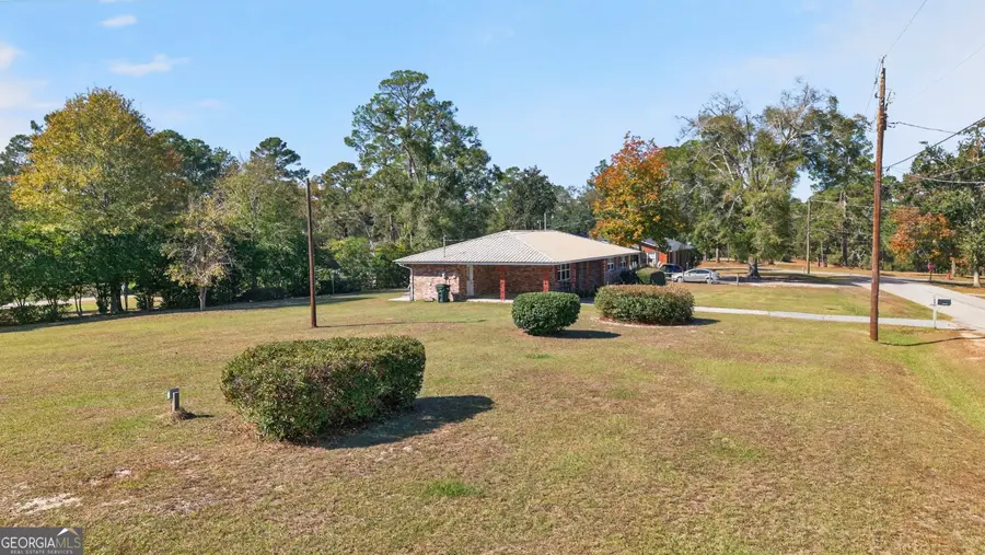 104 Azalea Lane, Reidsville, GA 30453 - #2