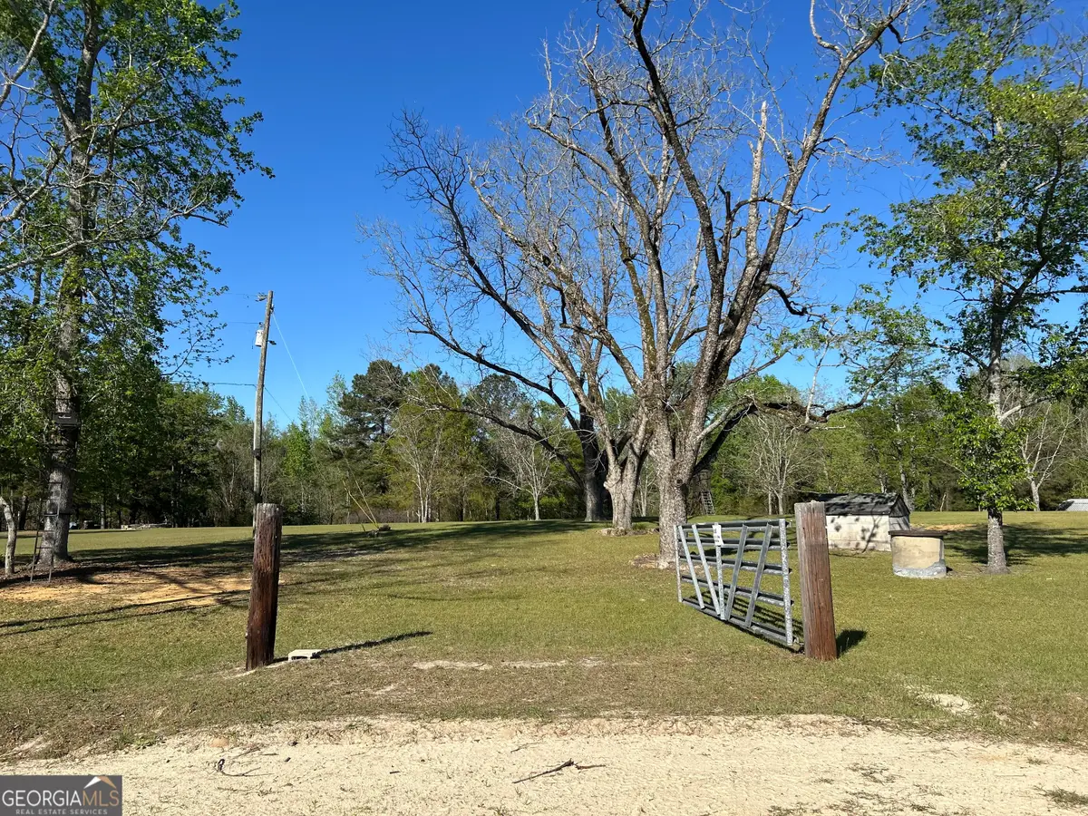 4645 Pleasant Plains Road, Harrison, GA 31035 - #1