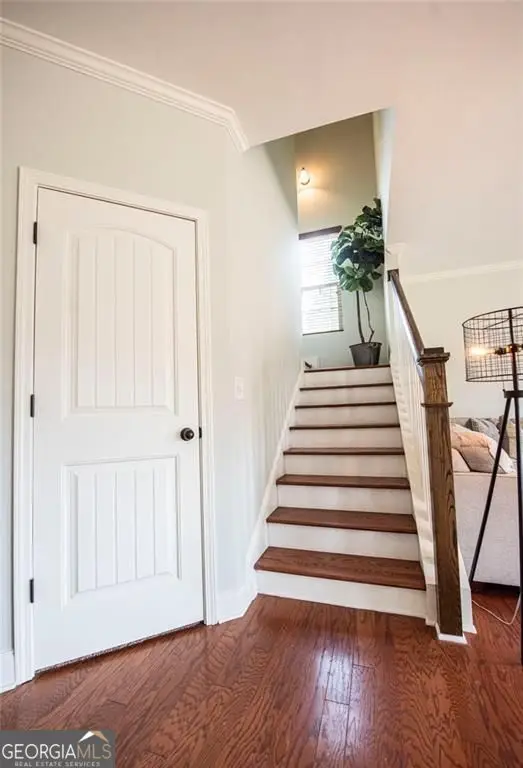 4636 Sweetwater Drive, Gainesville, GA 30504 - #3