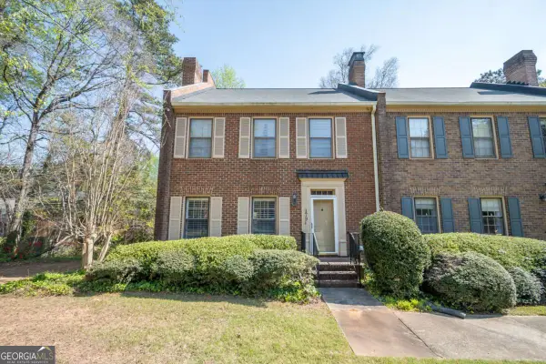 179 Stratford Drive, Athens, GA 30605