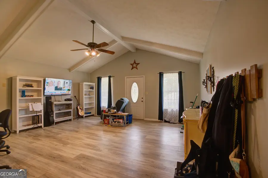 10 Eden Drive Nw, Rome, GA 30165 - #2