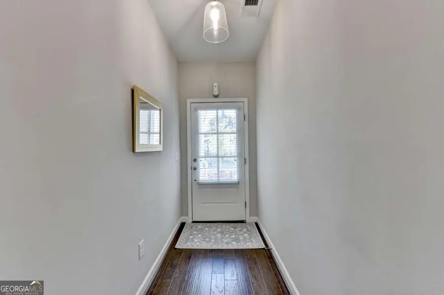 1231 Herty Drive, Marietta, GA 30062 - #3