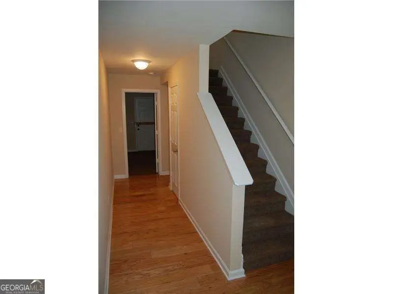 618 Providence Place Sw, Atlanta, GA 30331 - #2