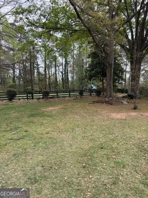 462 Dogwood Drive Nw, Lilburn, GA 30047 - #3