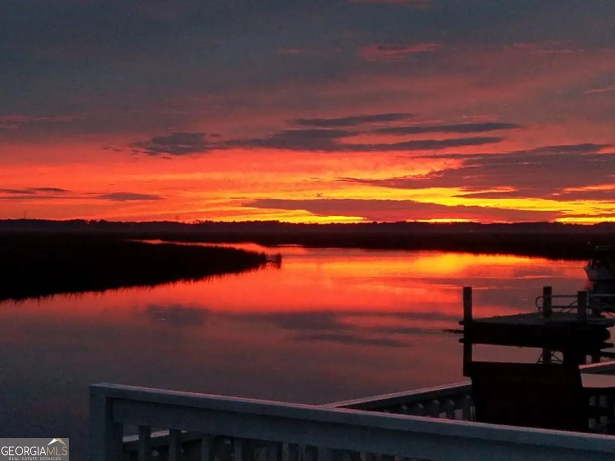 12502 Apache Avenue #41, Savannah, GA 31419 - #1