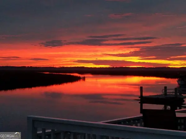 12502 Apache Avenue #41, Savannah, GA 31419