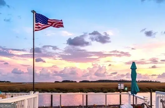 12502 Apache Avenue #41, Savannah, GA 31419 - #2