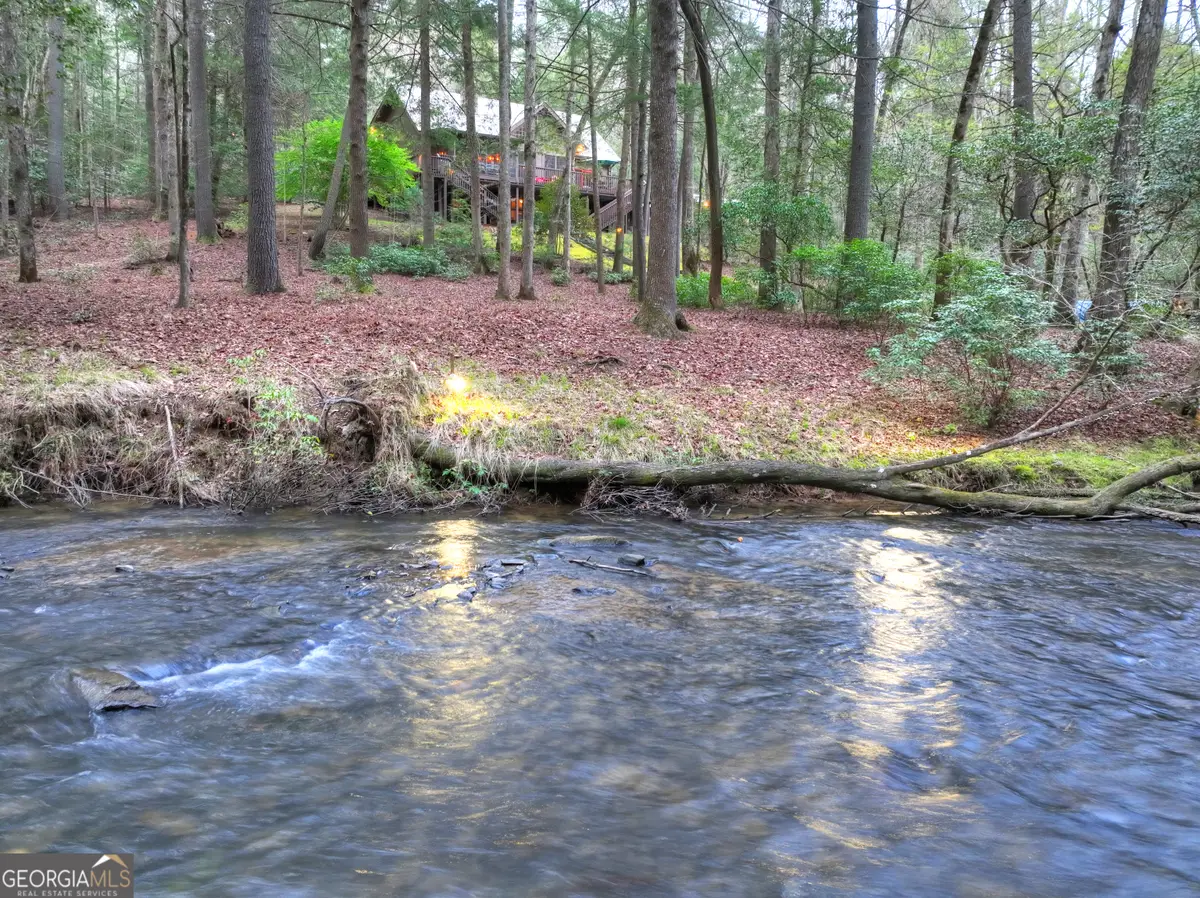 266 River Road, Cherry Log, GA 30522 - #1