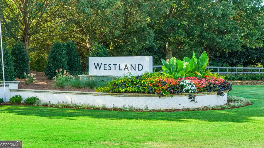 2108 Brookstone Crossing, Bogart, GA 30622 - #3