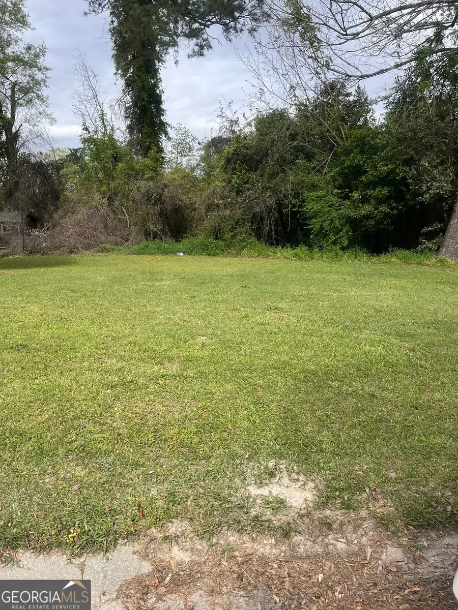 4093 St. Charles Place, Macon, GA 31206 - #2