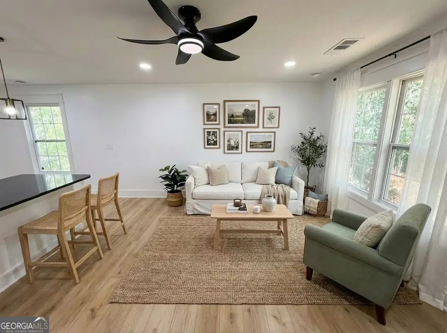 1417 Elizabeth Avenue Sw, Atlanta, GA 30310 - #3