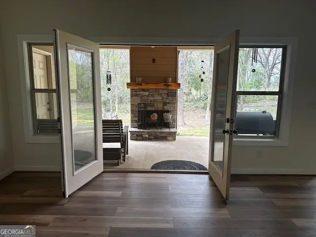 180 Holders Siding Road, Jefferson, GA 30549 - #3