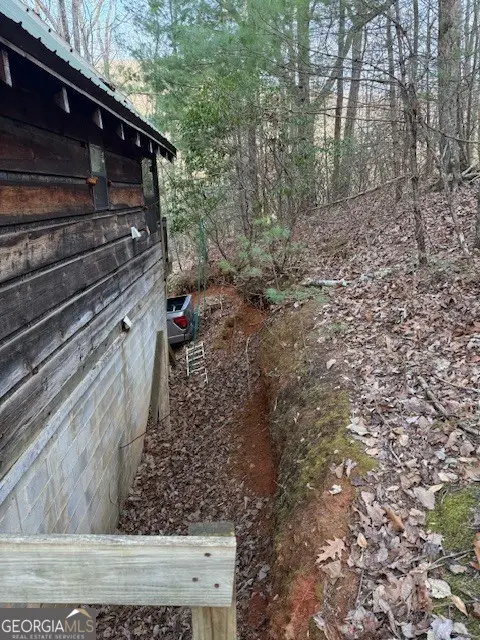 136 Little Rock Creek Trail, Cherry Log, GA 30522 - #3