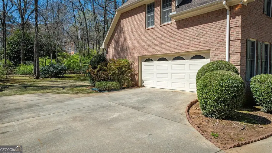 305 Crystal Court, Athens, GA 30606 - #3