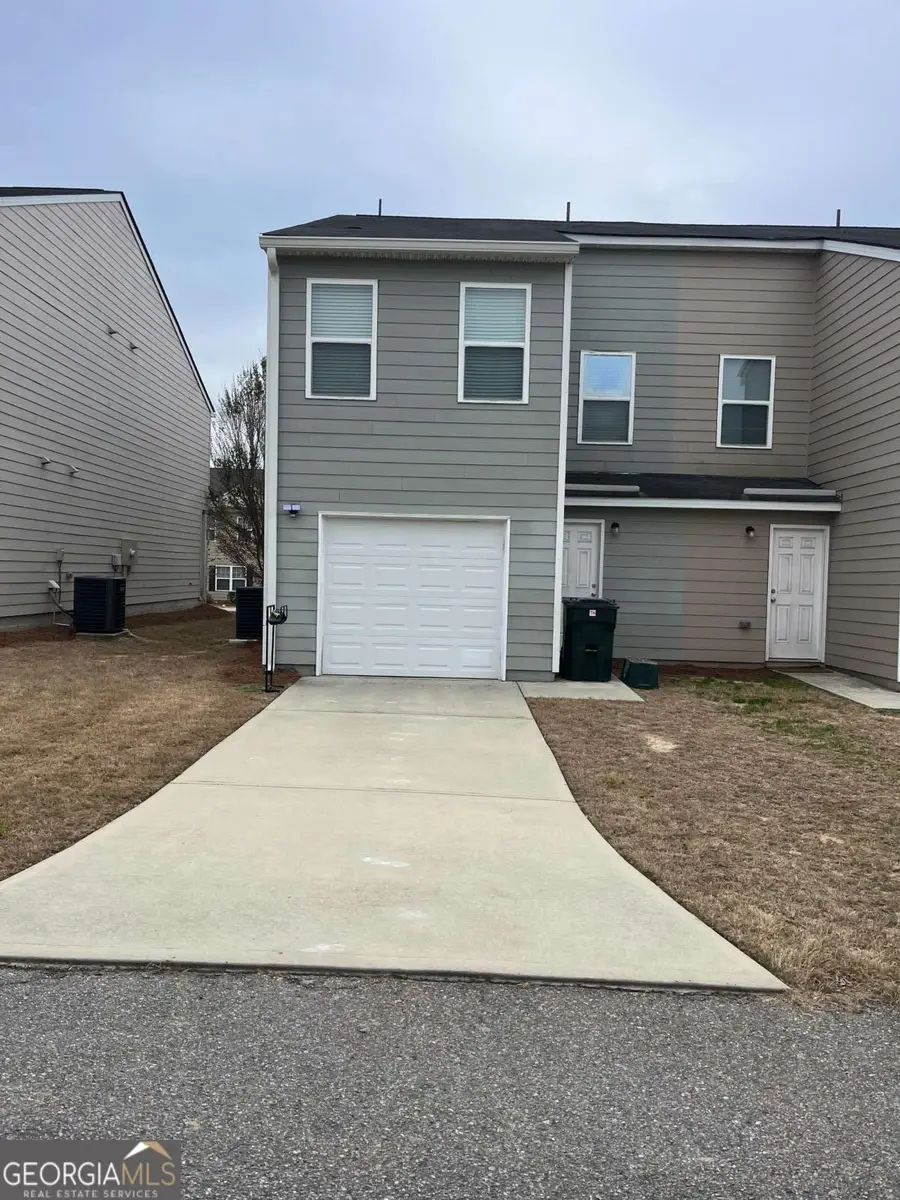 412 O'conner Boulevard, Athens, GA 30607 - #2