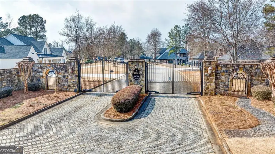 8000 Cascading Shoals, Winston, GA 30187 - #3