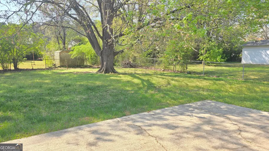 2379 Prestige Square, Morrow, GA 30260 - #3