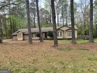 175 Longview Drive, Athens, GA 30605