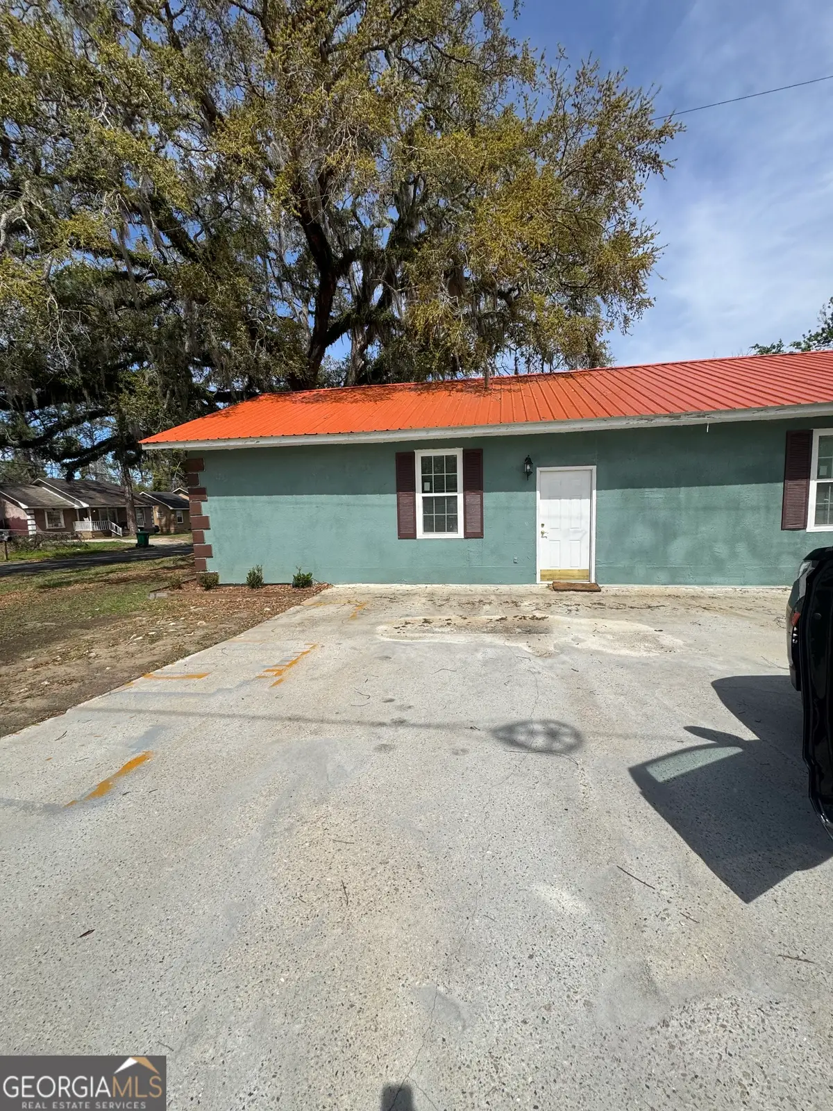 801 Penny Place, Valdosta, GA 31601 - #1