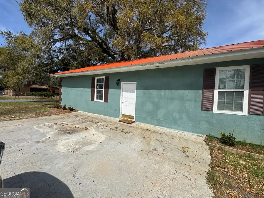 801 Penny Place, Valdosta, GA 31601 - #3