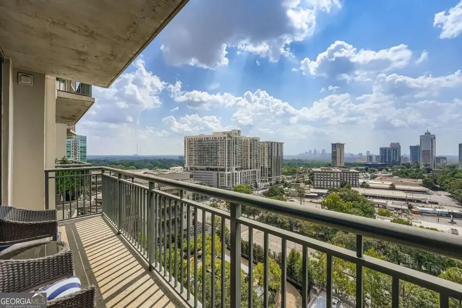 3040 Peachtree Road Nw #1310, Atlanta, GA 30305 - #2